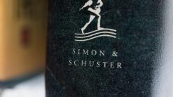 Judge blocks Penguin Random House-Simon & Schuster merger