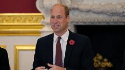 Prince William's Earthshot Prize ceremony to air on PBS, BBC