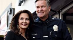 Ex-LAPD captain's loyalties scrutinized in tip to CBS exec
