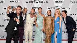 Sci-fi drama 'Westworld' canceled by HBO after 4 seasons
