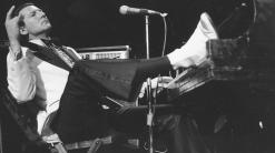 Family, fans bid adieu to music icon Jerry Lee Lewis