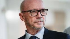 Deliberations in Paul Haggis rape lawsuit set to start