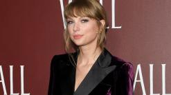 Taylor Swift tickets breakdown probed by attorneys general