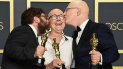 Julia Reichert, Oscar-winning documentarian, dies at 76