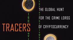 Review: The digital sleuths who demystified cryptocurrency