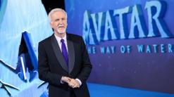 Can James Cameron and 'Avatar' wow again? Don't doubt it.