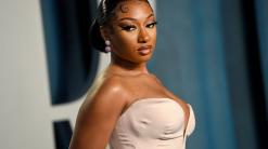 Megan Thee Stallion, misogynoir at center of shooting trial