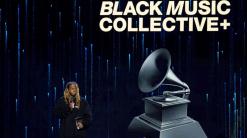 Dr Dre, Missy Elliott, Lil Wayne honored at pre-Grammy event