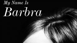 At last: Streisand memoir 'My Name is Barbra' coming Nov. 7