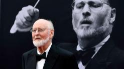 BSO plan to digitize John Williams concerts almost complete