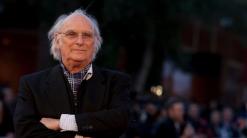 Spanish filmmaker Carlos Saura dies at 91