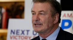 Alec Baldwin says part of shooting charge unconstitutional