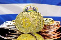 IMF Says El Salvador Should Avoid Trading Bitcoin Bonds – Here’s Why