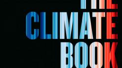 Review: Thunberg aims to educate with 'The Climate Book'