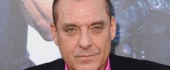 Tom Sizemore in critical condition after brain aneurism