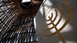Abrahamic House in UAE houses a church, synagogue and mosque