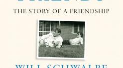 Review: Schwalbe's memoir shines when focusing on one friend