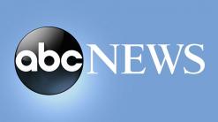 Jen Psaki, ex-Biden spokesperson, to debut Sunday MSNBC show