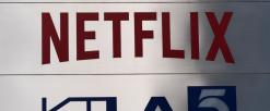 Netflix cuts prices in some markets to lure more subscribers