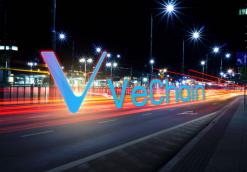 Will VeChain Price Orchestrate Another Leg Up Anytime Soon?