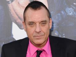 Tom Sizemore's family 'deciding end of life matters'