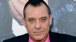 Tom Sizemore, 'Saving Private Ryan' actor, dies at 61