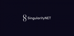 SingularityNET (AGIX) Scores 16% In A Week – Will It Test $1?