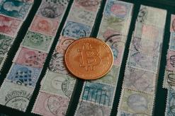 Key Week Ahead For Bitcoin As Mt. Gox Payments Approach, Will BTC Hold Above $22,000?