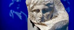 Vatican, Greece ink deal for 'donation' of Parthenon Marbles