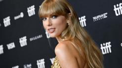 Taylor Swift, Pink to be honored at 2023 iHeartRadio Awards