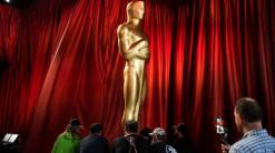 Oscars 2023 live updates: Latest news from carpet, show