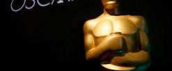 How to watch (and stream) the 2023 Oscars