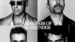 Review: U2 reworks past in thrilling 'Songs of Surrender'