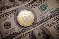 Bitcoin And Crypto Respond Bullish To February’s CPI At 6.0%