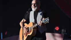 Cat Stevens to return this summer with a new album