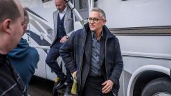 Gary Lineker back on air to lead BBC's FA Cup coverage