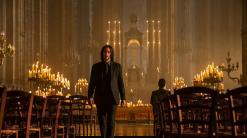 Review: John Wick gets even more stylish in fourth episode