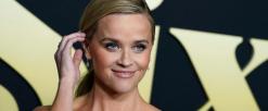 Reese Witherspoon, Jim Toth announce plans to divorce