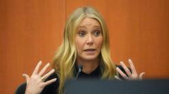 Man suing Gwyneth Paltrow to testify in Utah ski crash trial