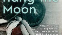 Review: Prohibition-era tale ‘Hang the Moon’ goes down easy