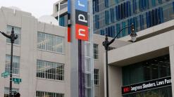 NPR protests Twitter's 'state-affiliated media' label