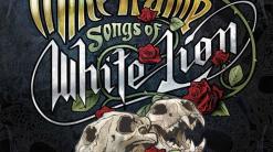 Review: Decades later, Mike Tramp re-records White Lion hits