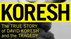 Review: 'Koresh' drills down on dark chapter in US history
