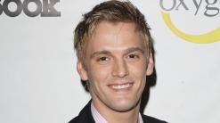Coroner: Aaron Carter drowned in tub due to drug, inhalant