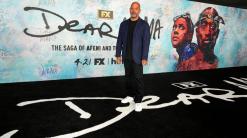 Q&A: 'Dear Mama' director resigns Tupac feud with docuseries
