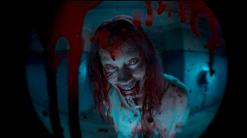 Women are monsters, victims and heroes in 'Evil Dead Rise'