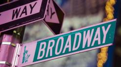 Tony nominations: It's reckoning time for a crowded Broadway