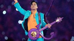 Paving it purple: Minnesota highway to honor Prince's legacy