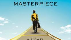 Review: Tom Hanks' novel shares inside look at moviemaking