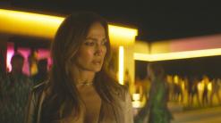 Review: Jennifer Lopez anchors the action pic ‘The Mother’